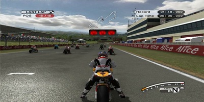 Detail Download Gambar Moto Gp Nomer 43