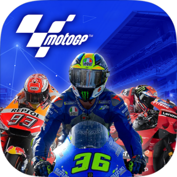 Detail Download Gambar Moto Gp Nomer 44