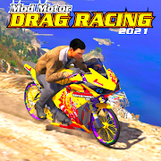 Detail Download Gambar Motor Drag Nomer 13
