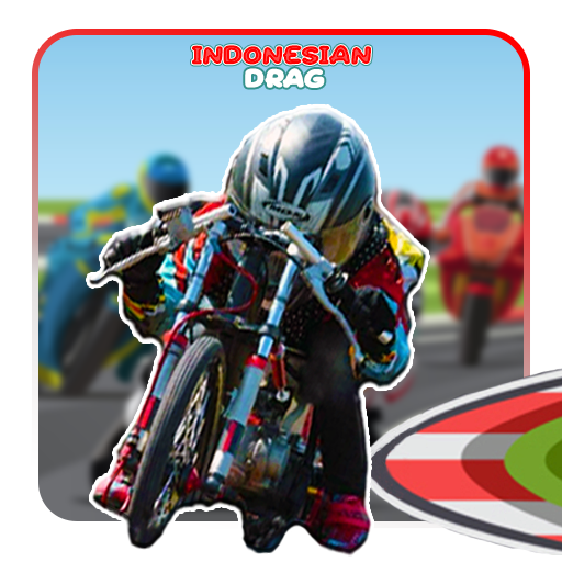 Detail Download Gambar Motor Drag Nomer 23