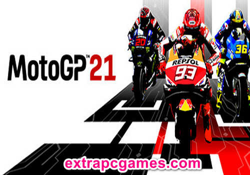 Detail Download Gambar Motor Gp Nomer 19