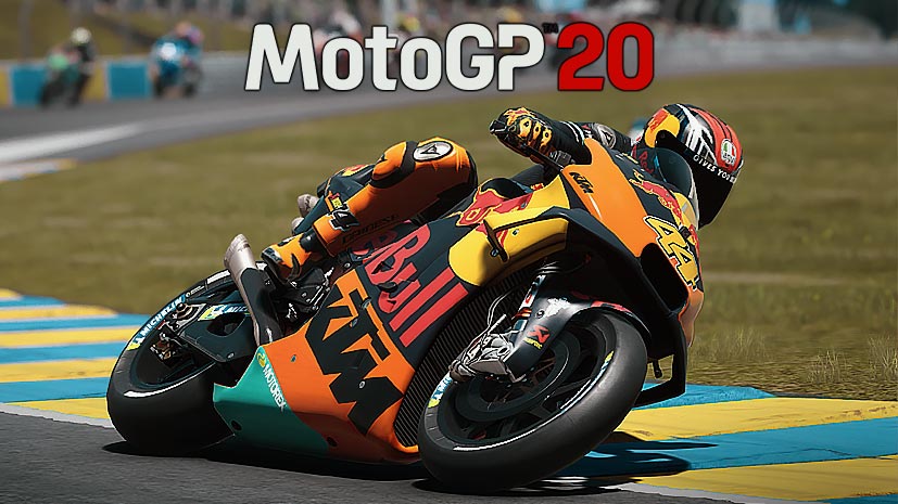 Detail Download Gambar Motor Gp Nomer 49