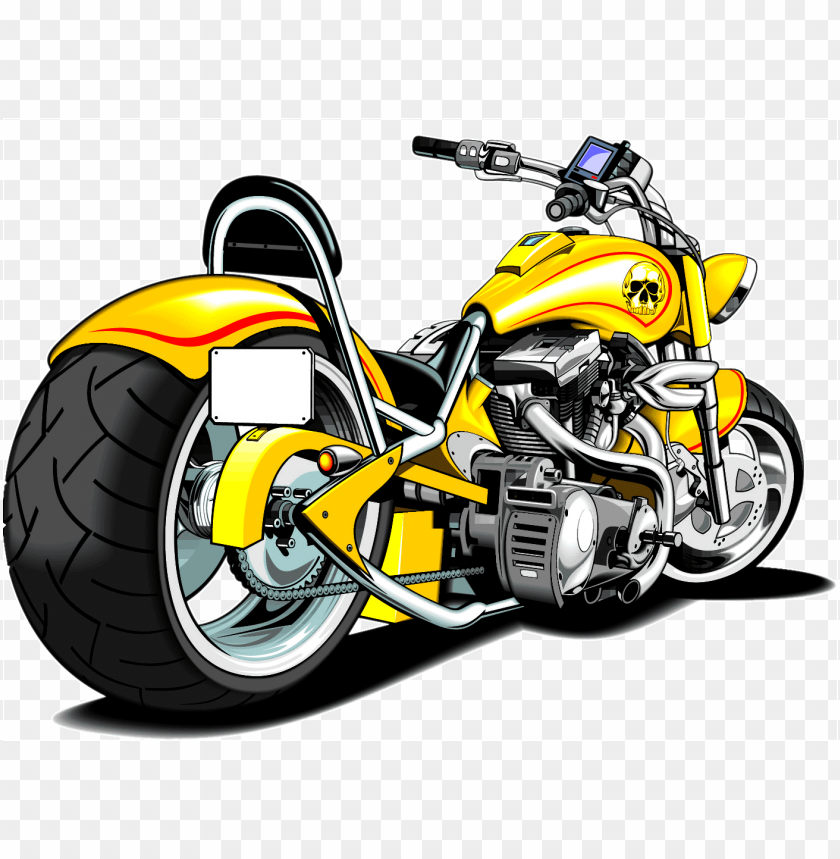 Detail Download Gambar Motor Harley Davidson Nomer 55