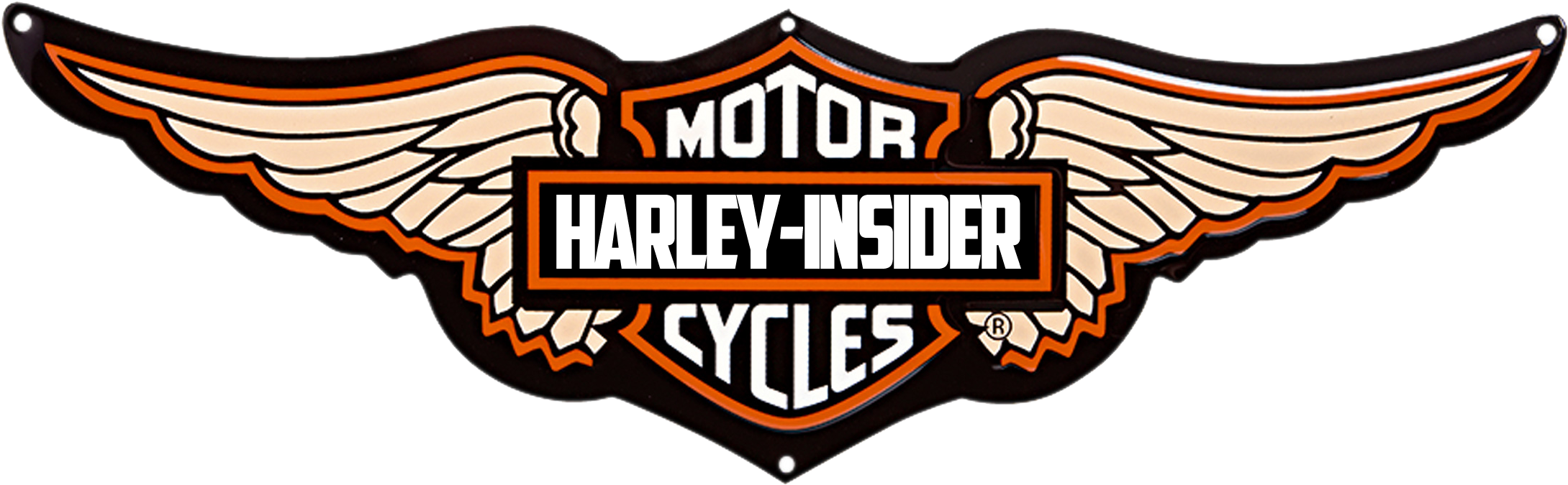 Detail Download Gambar Motor Harley Davidson Nomer 56