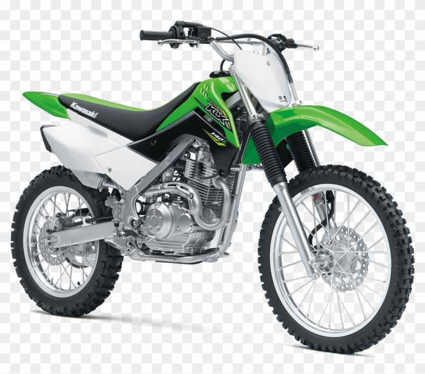 Download Gambar Motor Klx - KibrisPDR