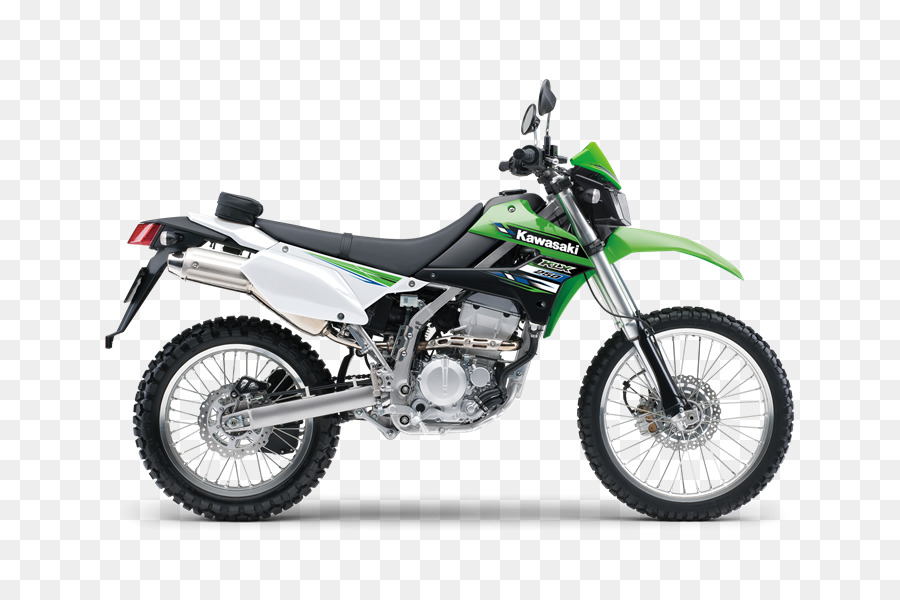 Detail Download Gambar Motor Klx Nomer 17