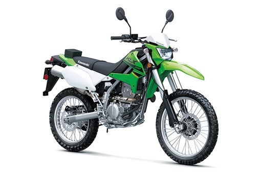 Detail Download Gambar Motor Klx Nomer 58