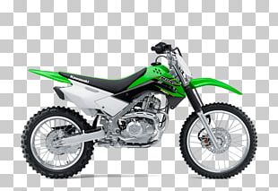 Detail Download Gambar Motor Klx Nomer 7