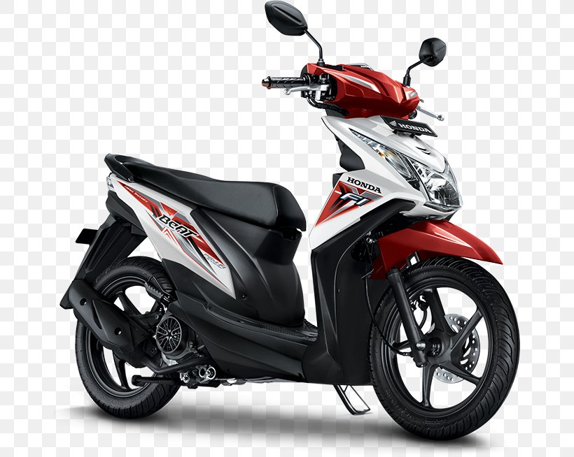 Detail Download Gambar Motor Png Nomer 20