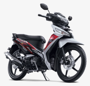 Detail Download Gambar Motor Png Nomer 5