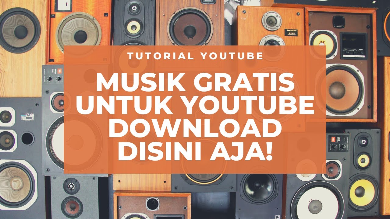 Detail Download Gambar Musik Nomer 45