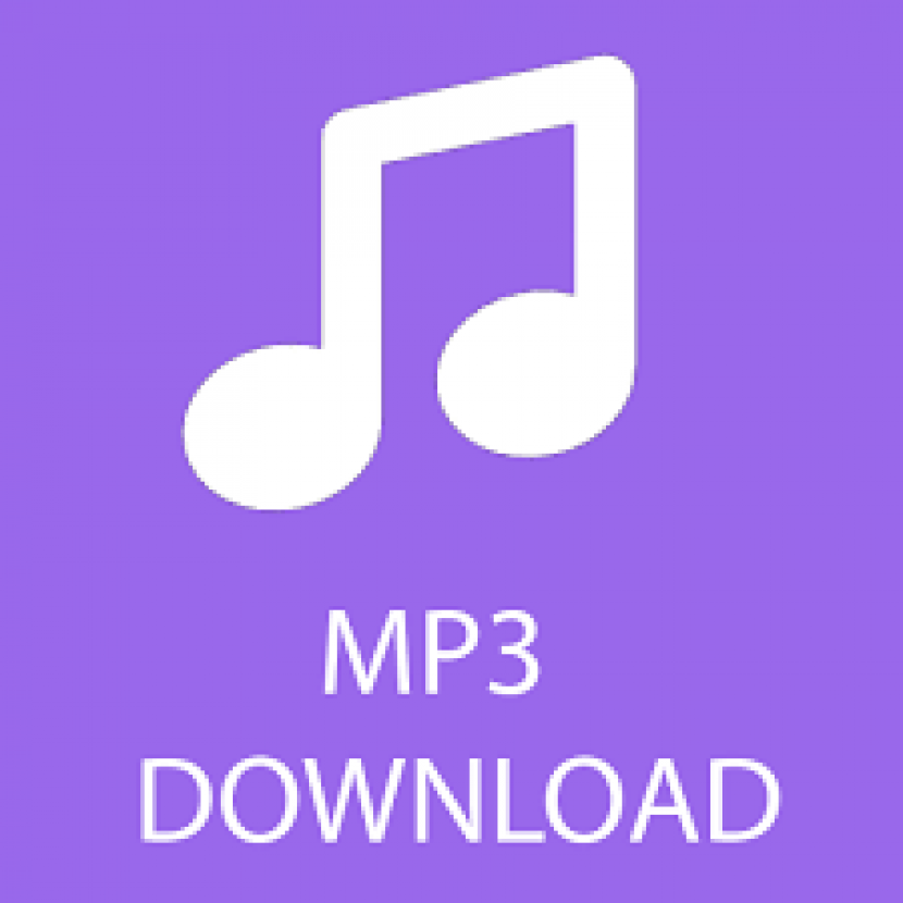 Detail Download Gambar Musik Nomer 50