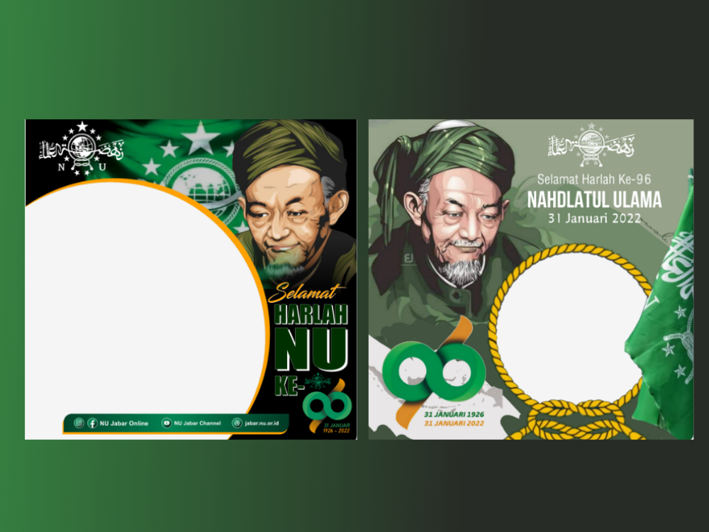 Detail Download Gambar Nahdlatul Ulama Nomer 41