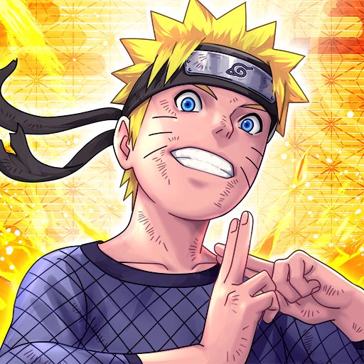 Detail Download Gambar Naruto Nomer 18