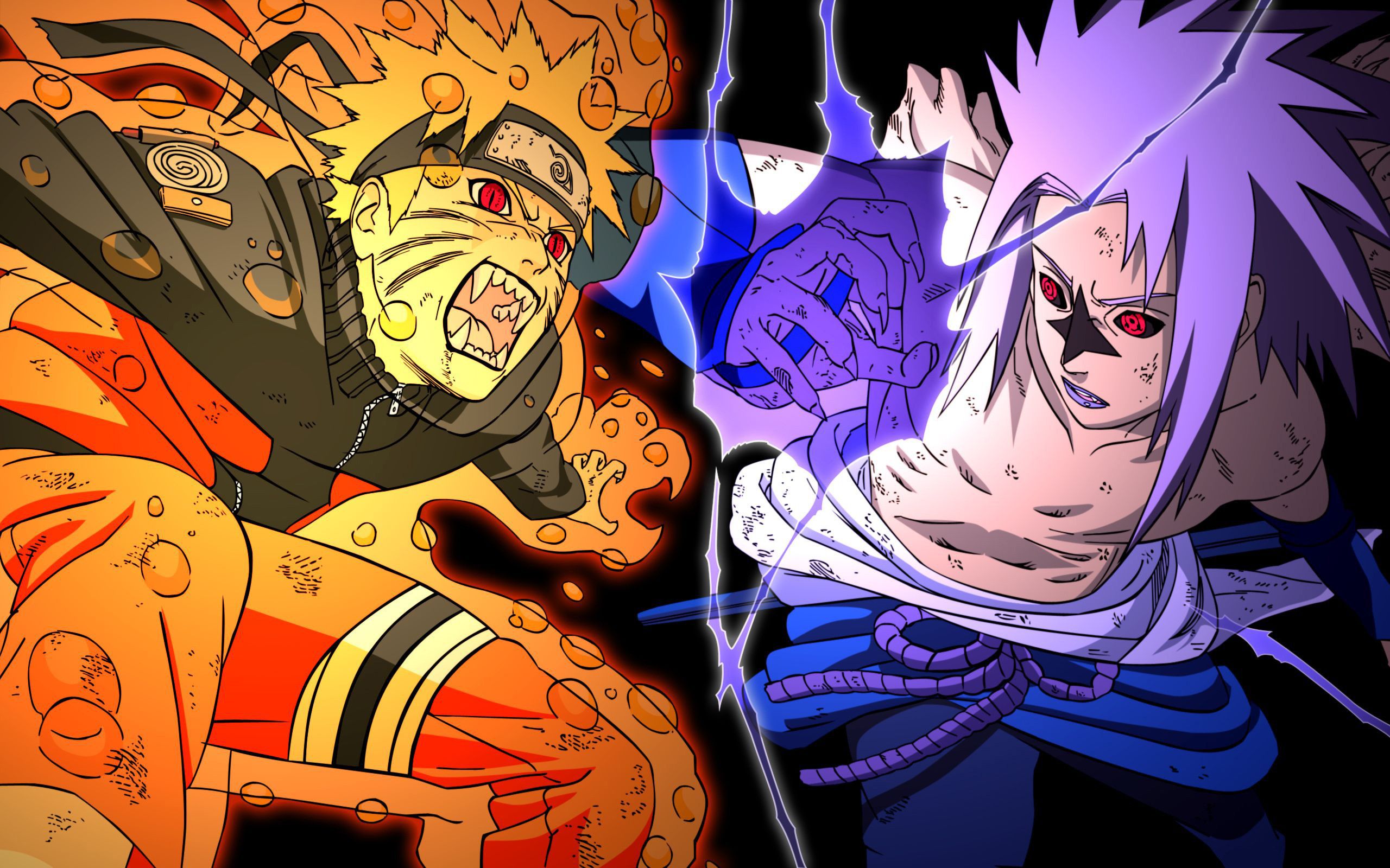 Detail Download Gambar Naruto Dan Sasuke Nomer 23