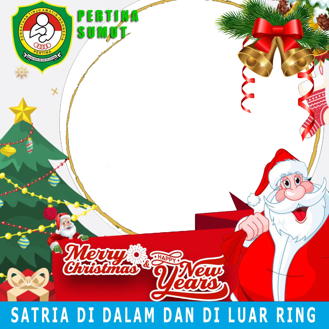 Detail Download Gambar Natal 2018 Nomer 32