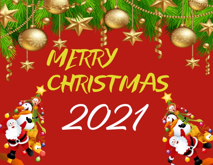 Detail Download Gambar Natal 2020 Nomer 34