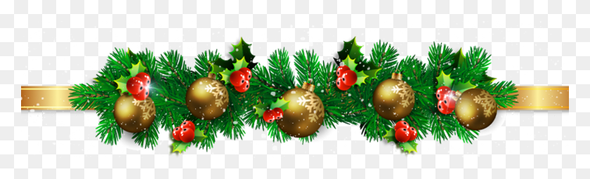 Detail Download Gambar Natal Nomer 6