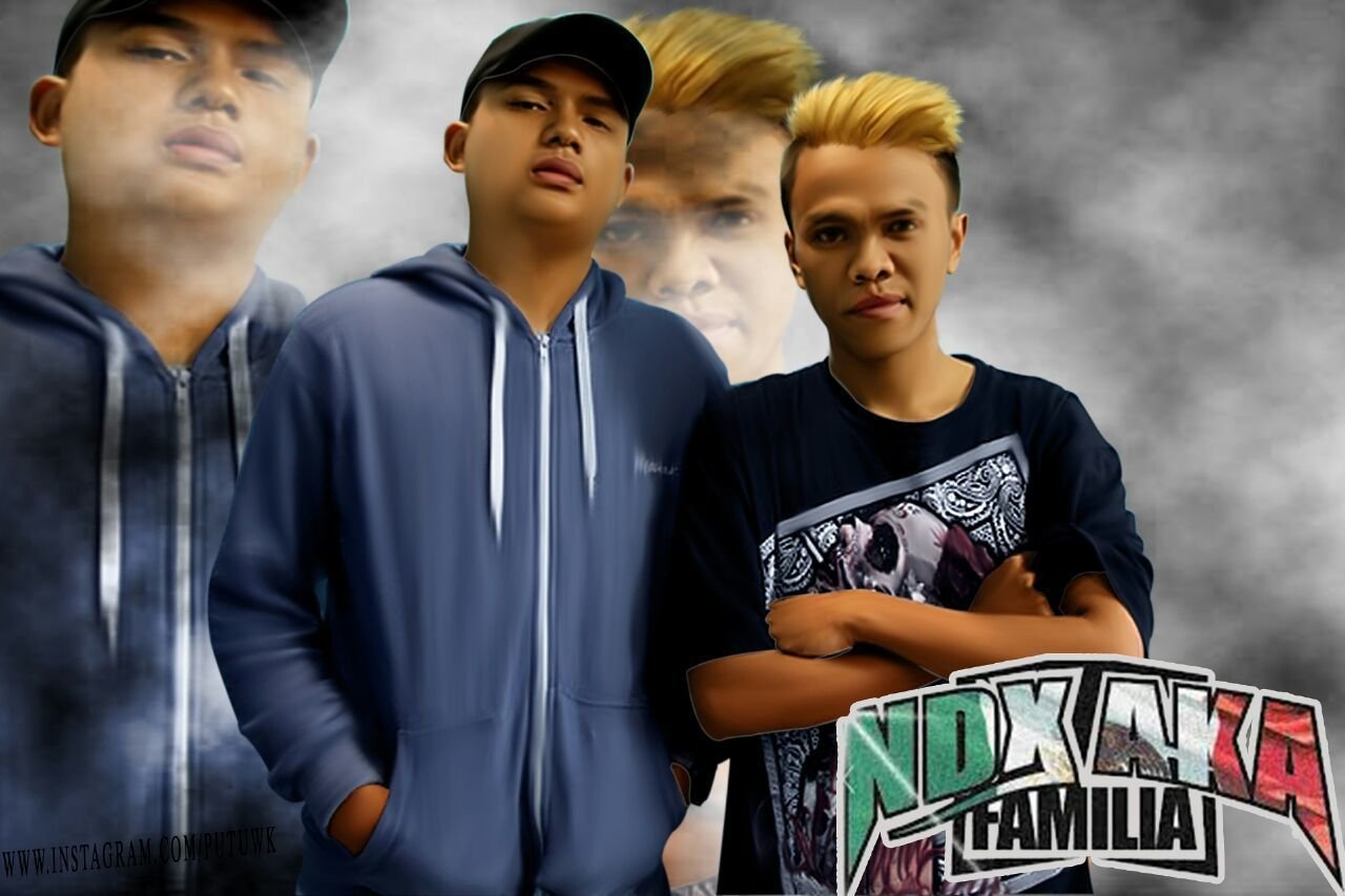 Detail Download Gambar Ndx Nomer 16