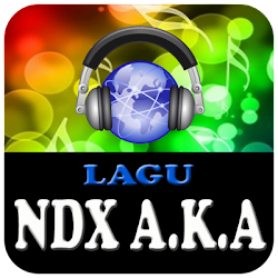 Detail Download Gambar Ndx Nomer 28