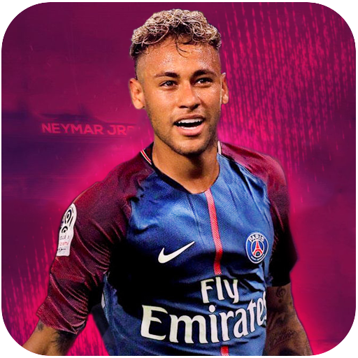 Detail Download Gambar Neymar Nomer 12