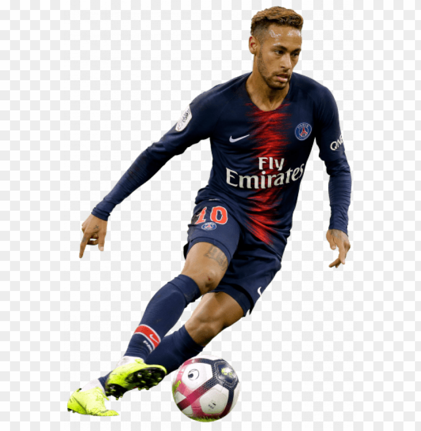 Detail Download Gambar Neymar Nomer 17