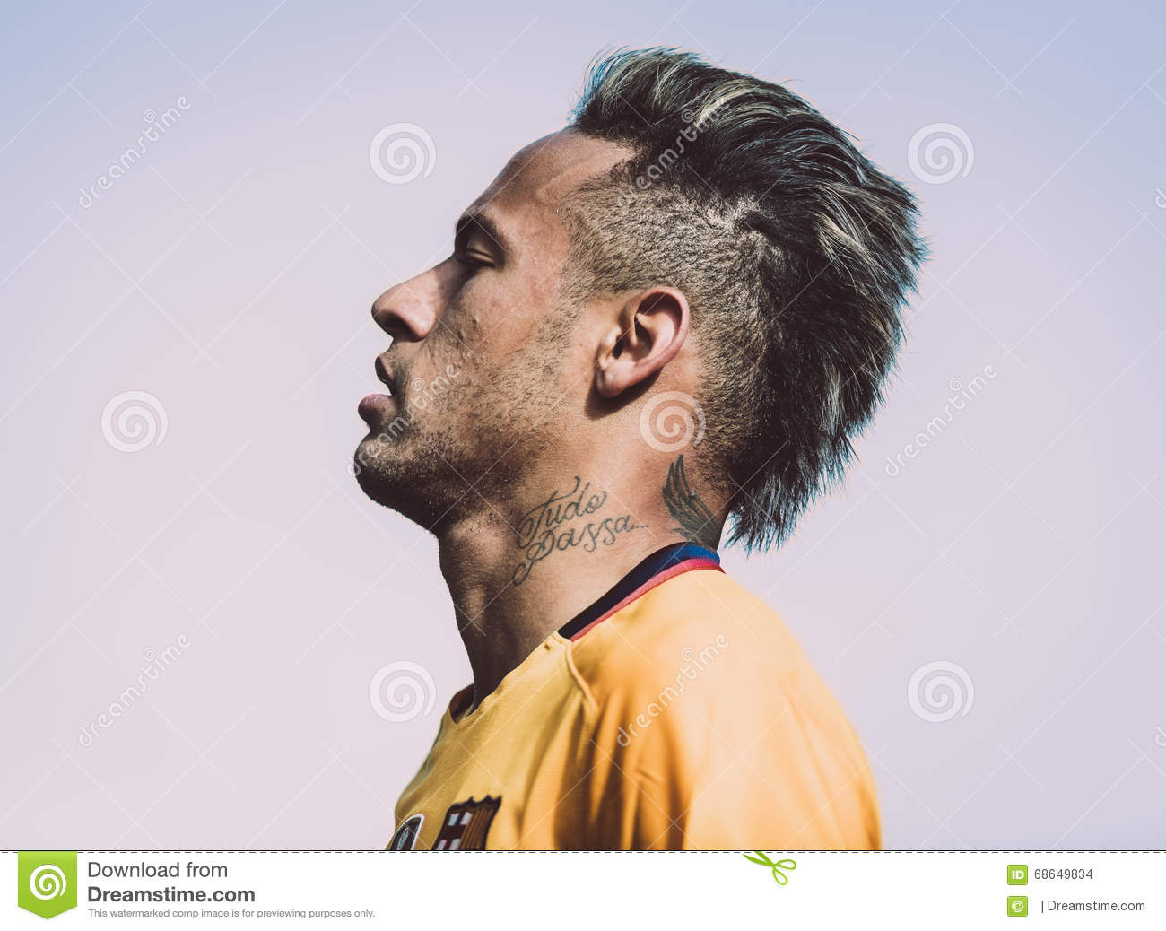 Detail Download Gambar Neymar Nomer 24