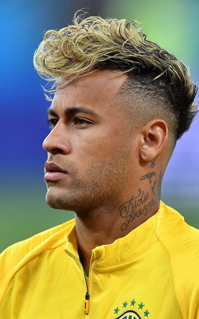 Detail Download Gambar Neymar Nomer 28