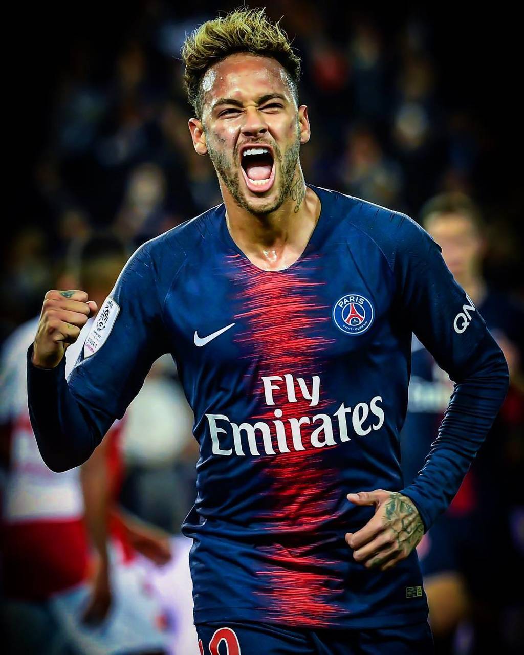 Detail Download Gambar Neymar Nomer 35