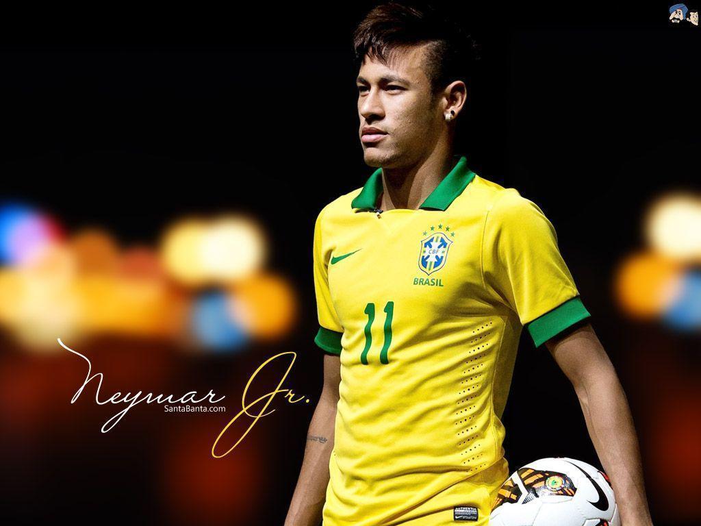 Detail Download Gambar Neymar Nomer 38