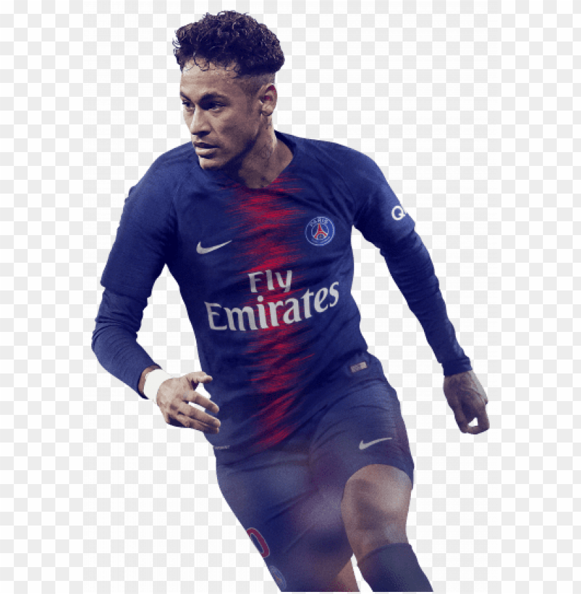 Detail Download Gambar Neymar Nomer 40