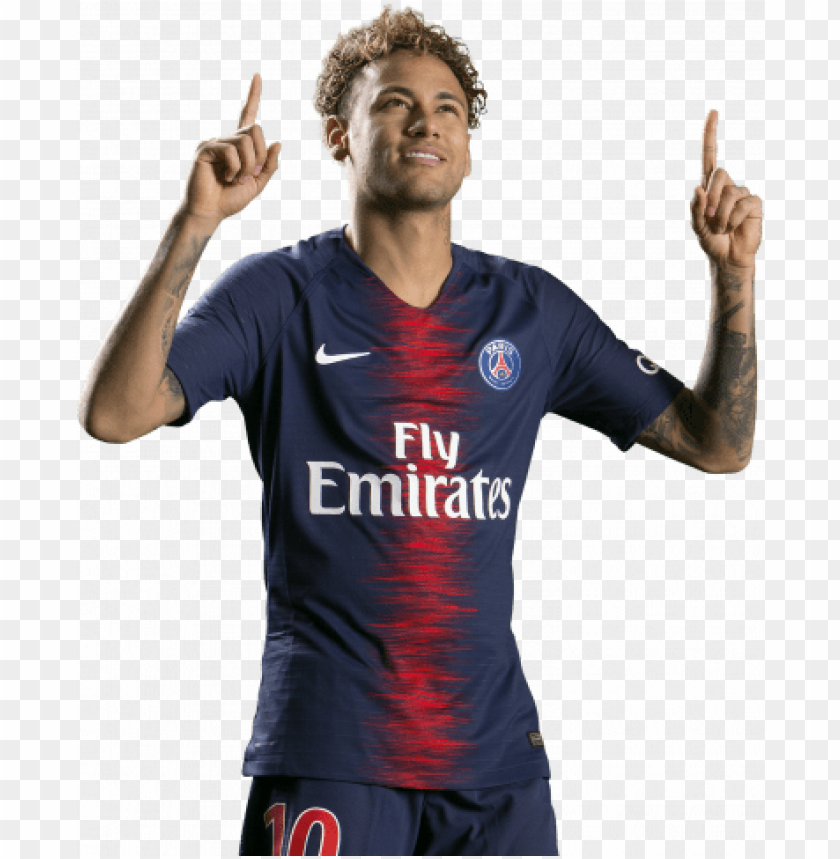 Detail Download Gambar Neymar Nomer 48