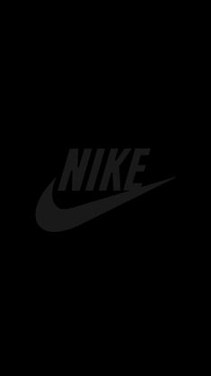 Detail Download Gambar Nike Nomer 28