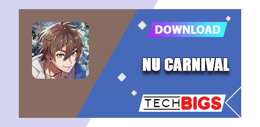 Download Download Gambar Nu Nomer 36