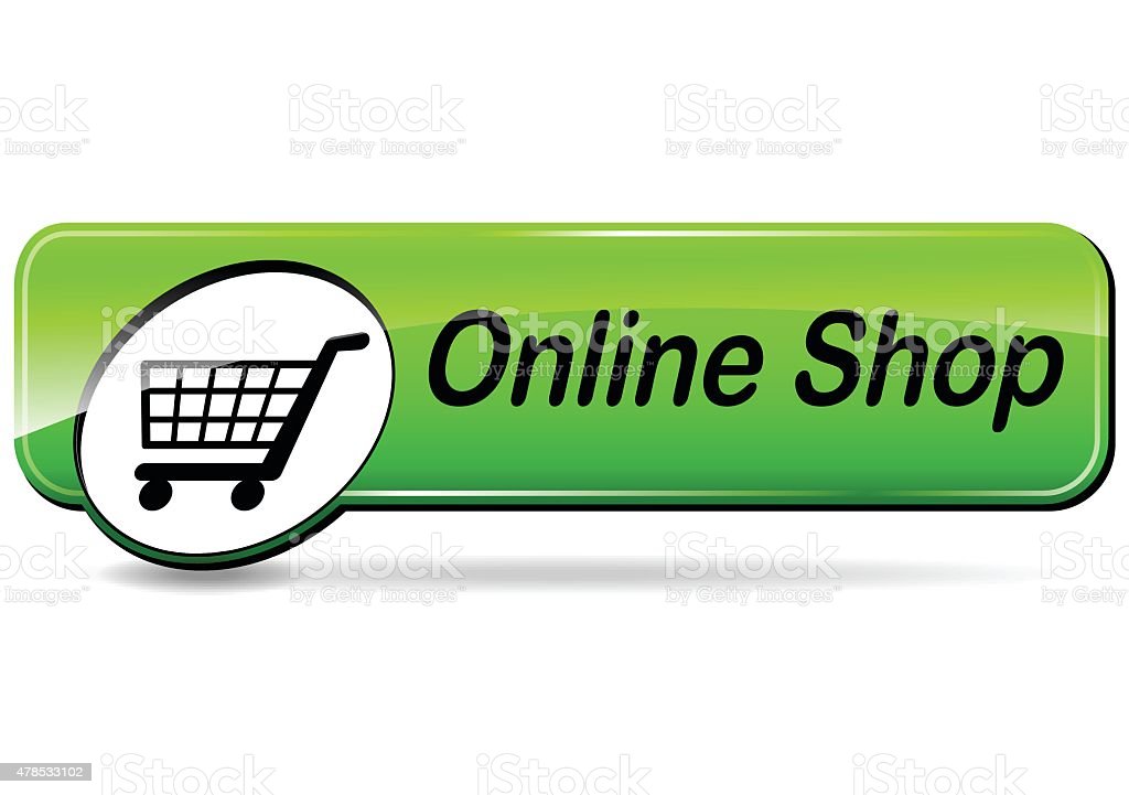 Detail Download Gambar Online Shop Nomer 6