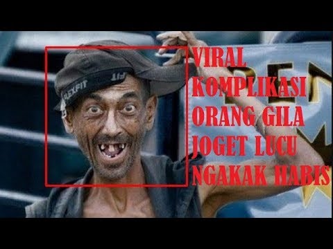 Detail Download Gambar Orang Gila Nomer 54