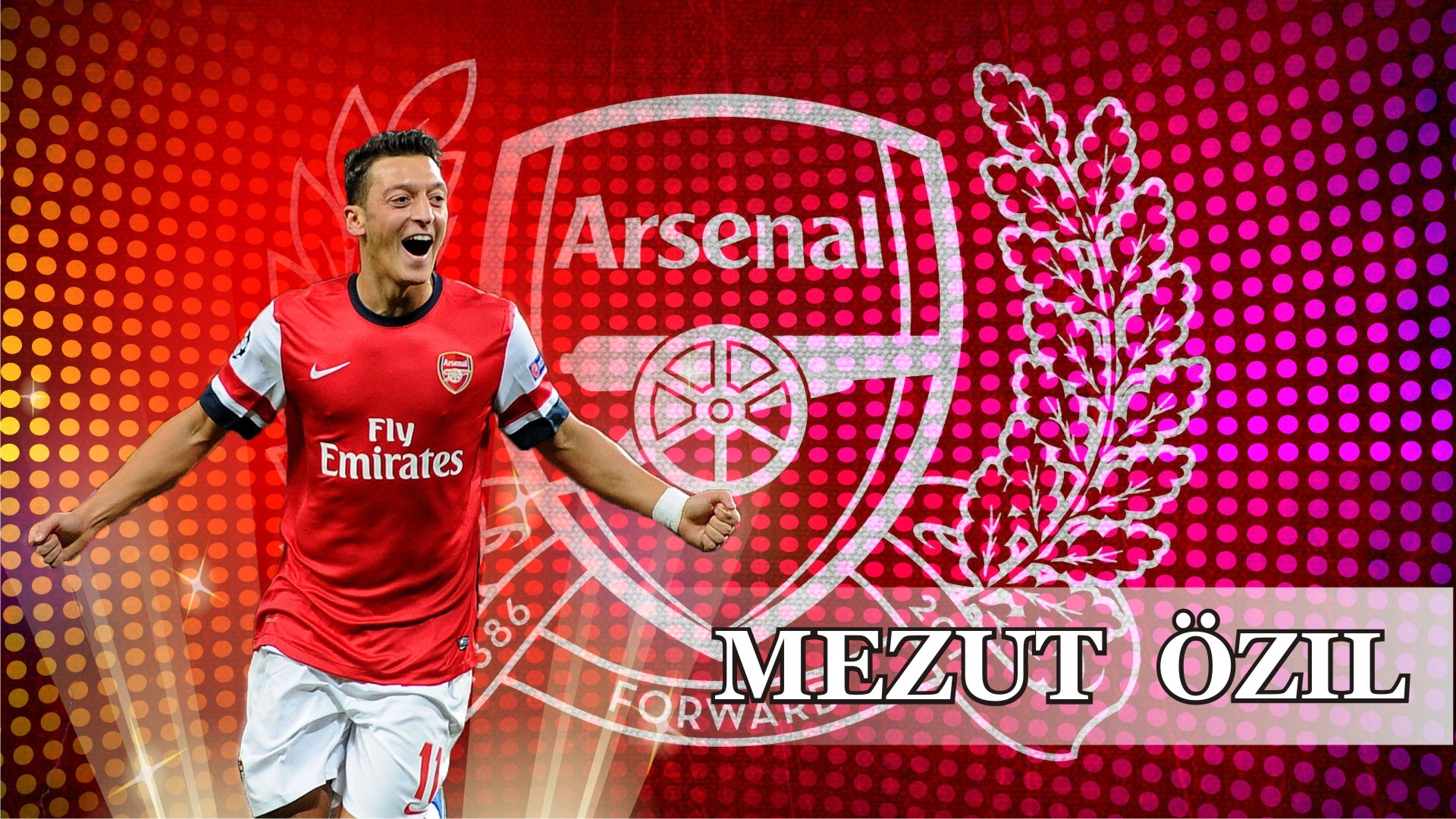 Detail Download Gambar Ozil Nomer 23