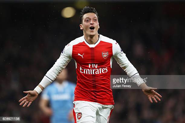 Detail Download Gambar Ozil Nomer 27