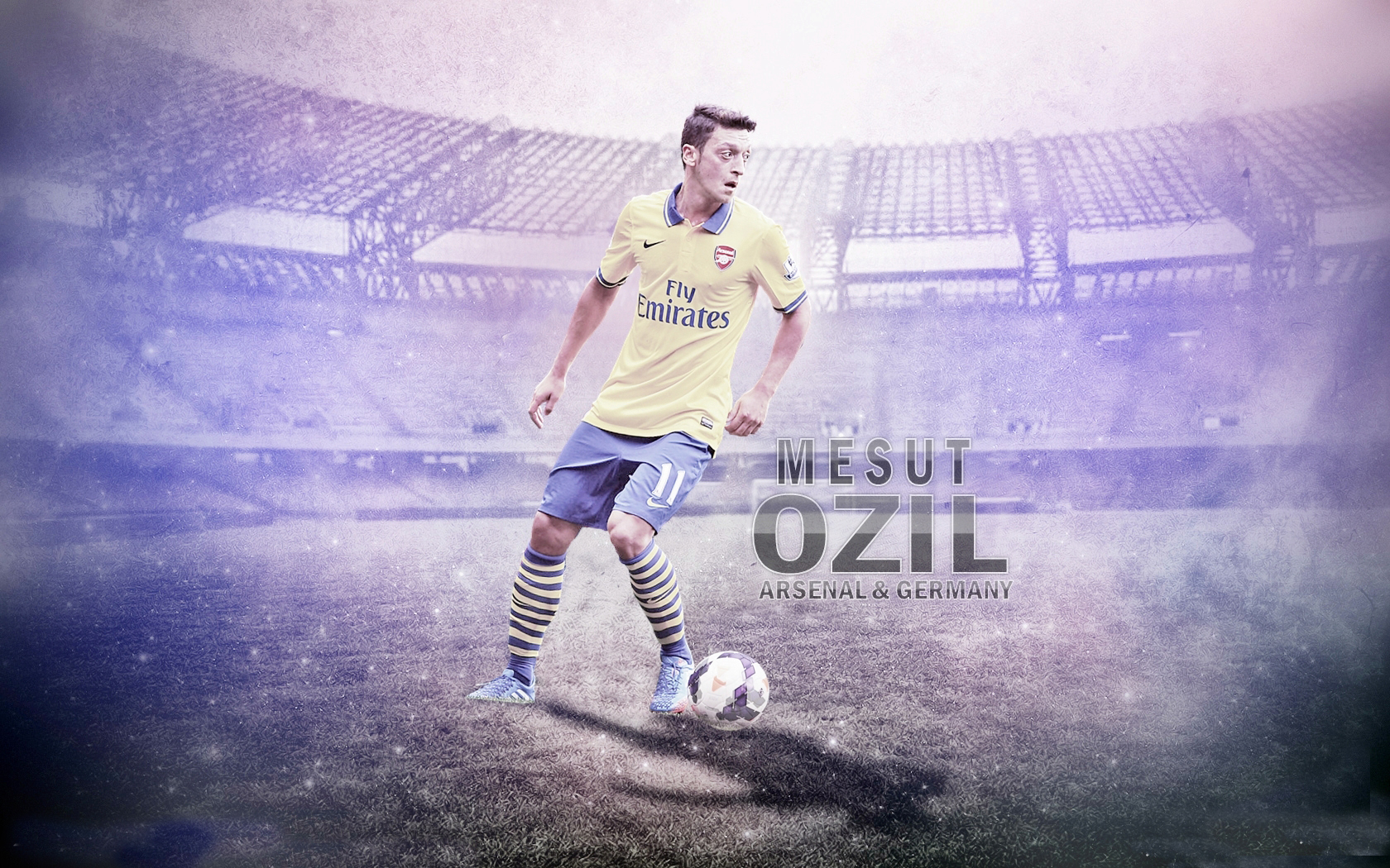 Detail Download Gambar Ozil Nomer 41