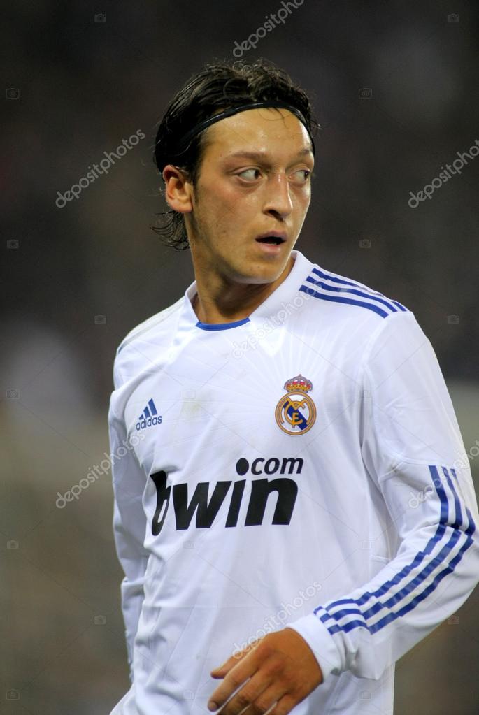 Detail Download Gambar Ozil Nomer 42