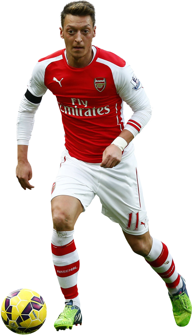 Detail Download Gambar Ozil Nomer 47