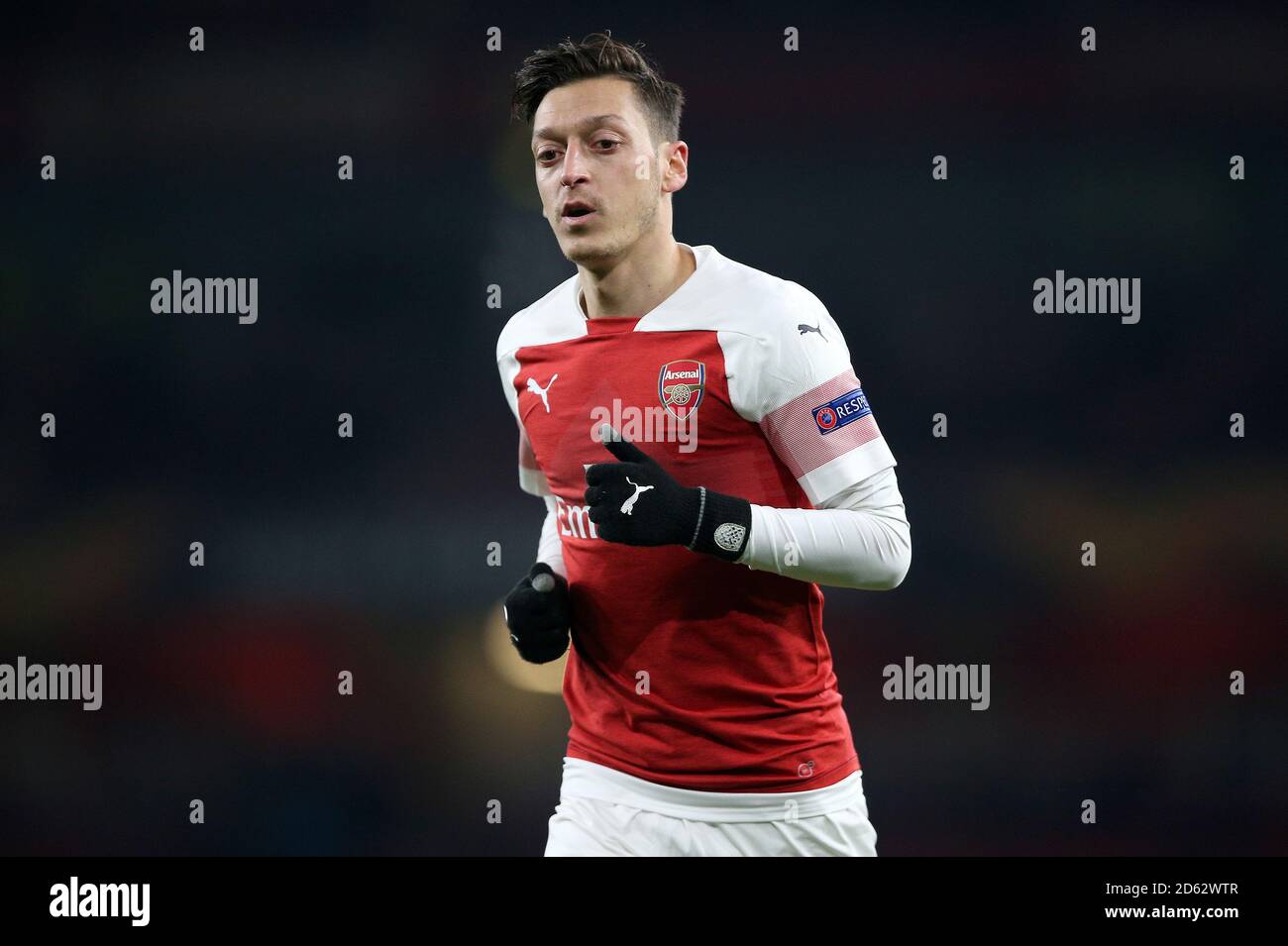 Detail Download Gambar Ozil Nomer 49