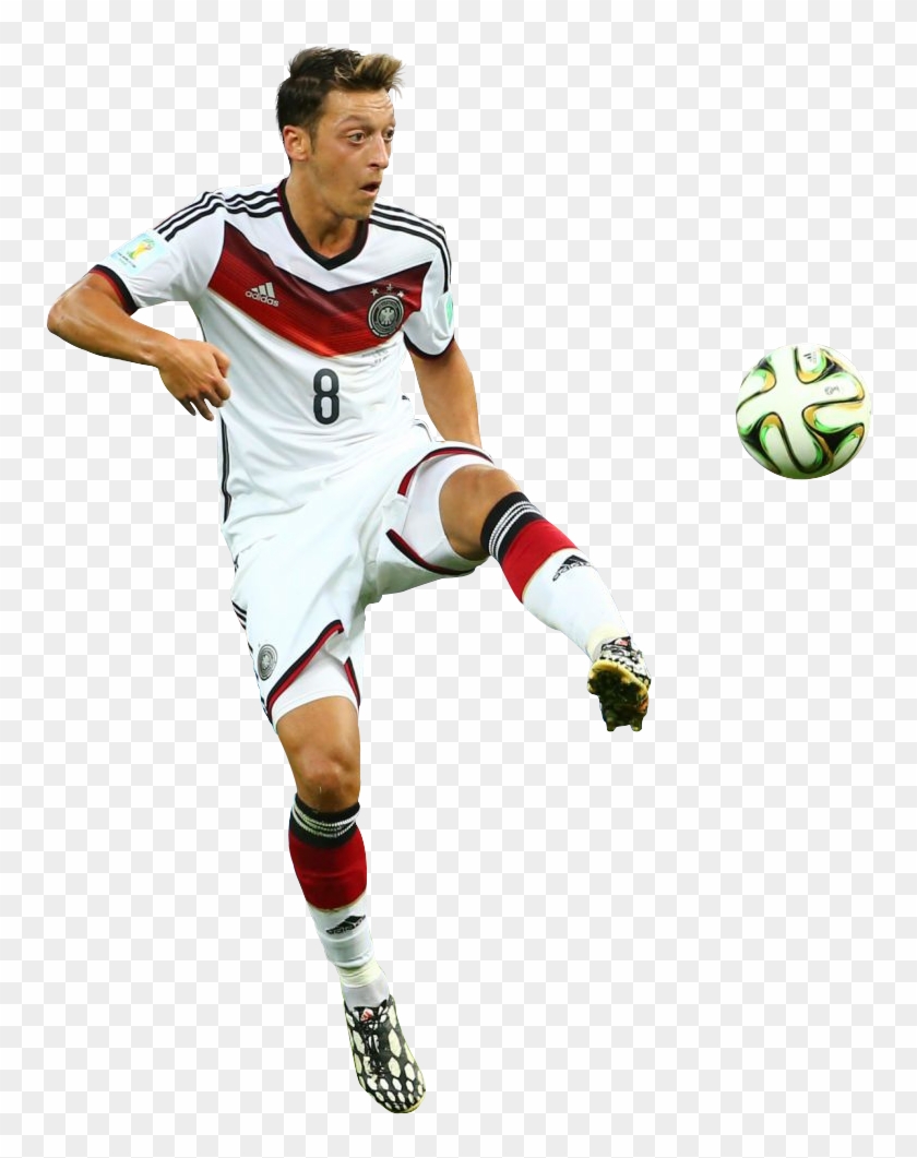 Detail Download Gambar Ozil Nomer 54