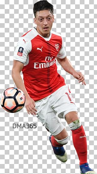 Detail Download Gambar Ozil Nomer 10