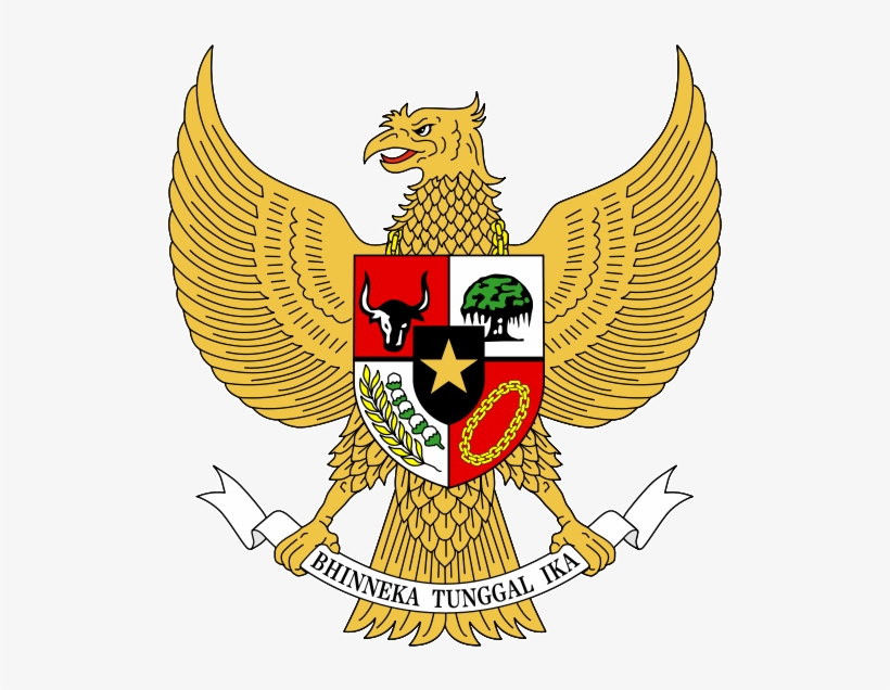 Detail Download Gambar Pancasila Nomer 14