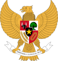 Detail Download Gambar Pancasila Nomer 15