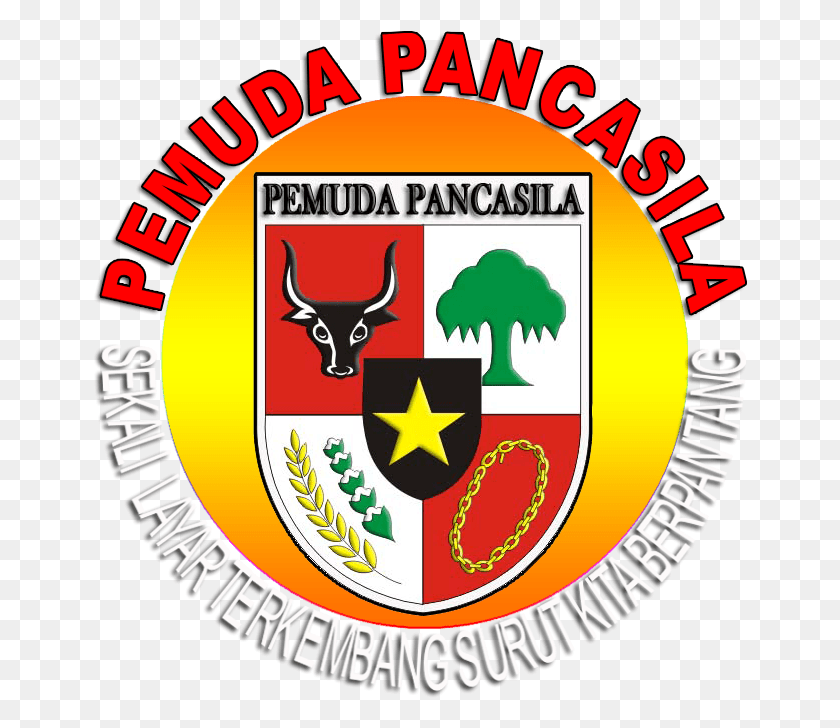 Detail Download Gambar Pancasila Nomer 25