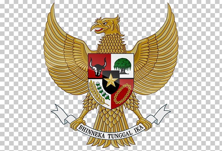 Detail Download Gambar Pancasila Nomer 38