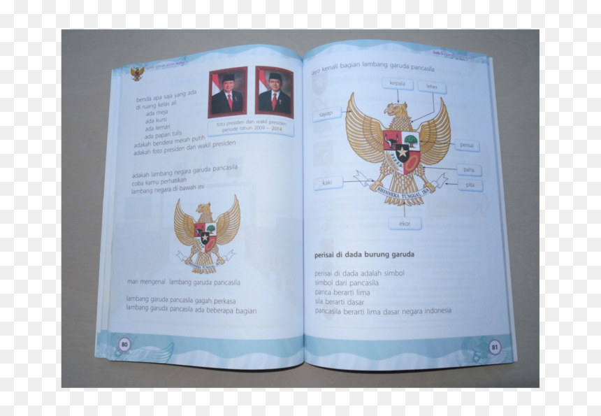 Detail Download Gambar Pancasila Nomer 49