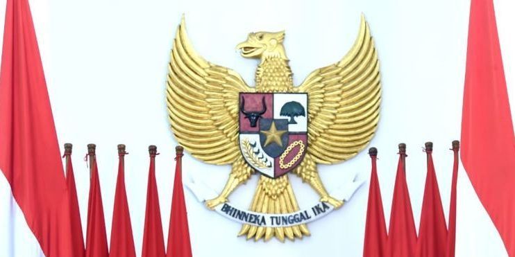 Detail Download Gambar Pancasila Nomer 51